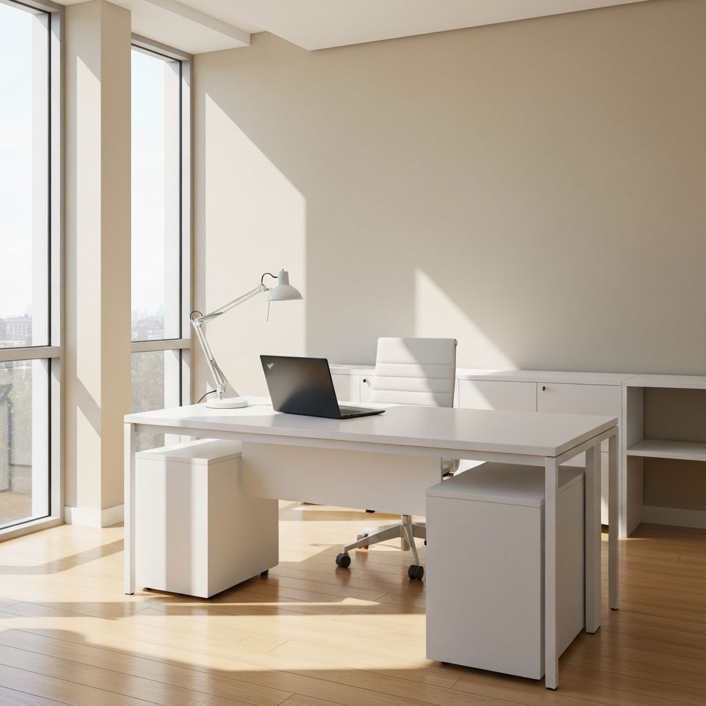 Organizzazione prodotti