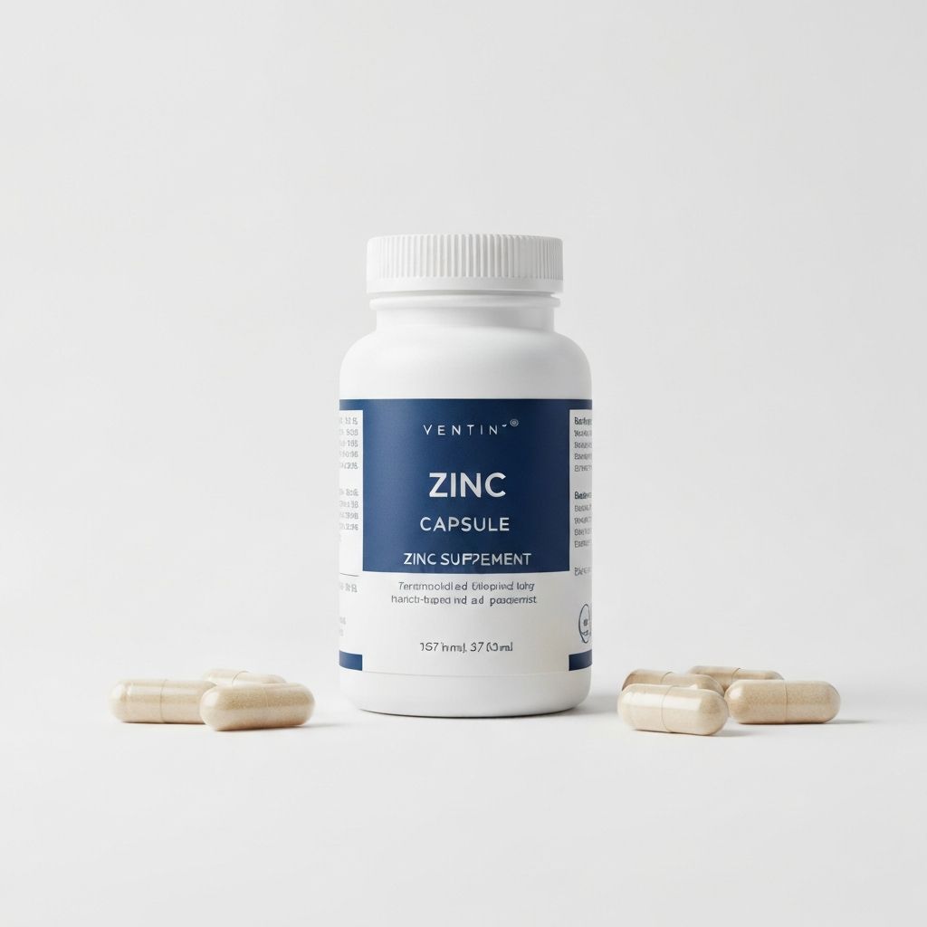 Zinco